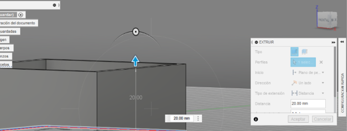 molde19.png