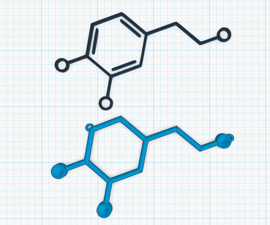 molecules.jpg