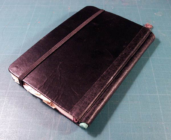 moleskine.jpg