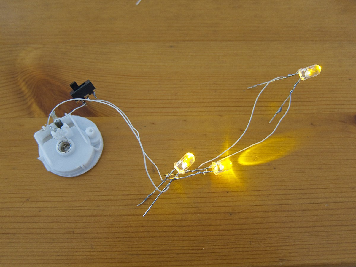 molotov_leds_complete.jpg