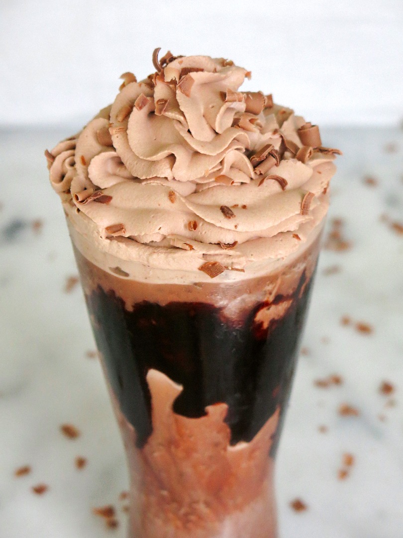 molten frappe-10.jpg