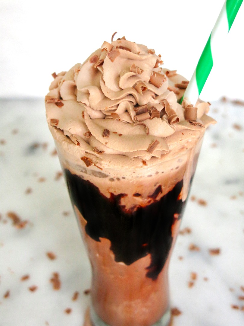 molten frappe-13.jpg