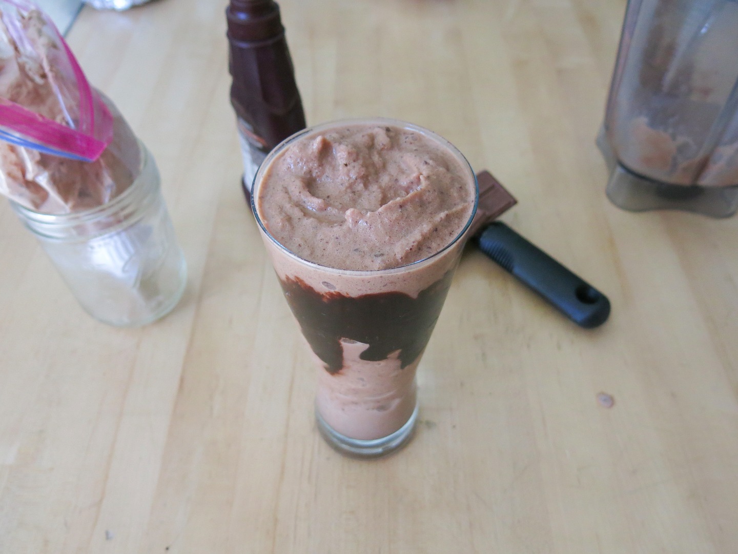 molten frappe-6.jpg