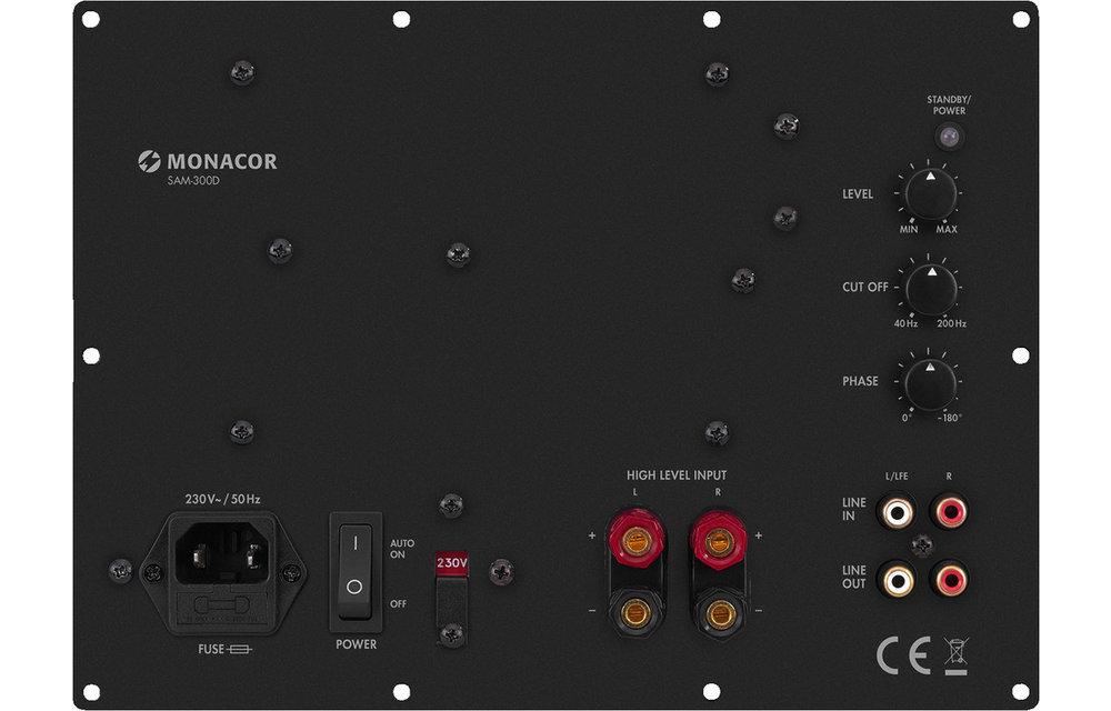 monacor-sam-300d-class-d-300w-active-subwoofer-mod.jpg