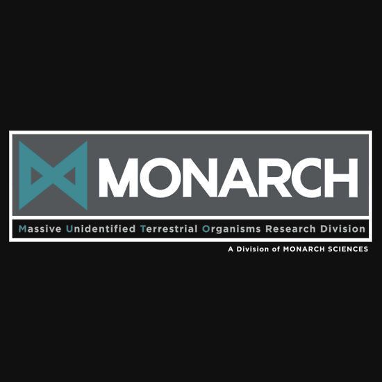 monarch_logo2.jpg