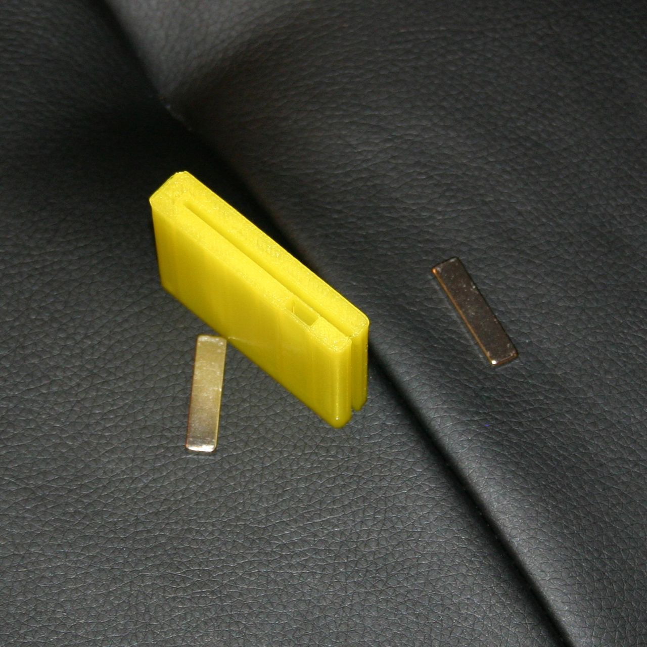 money clip1.jpg