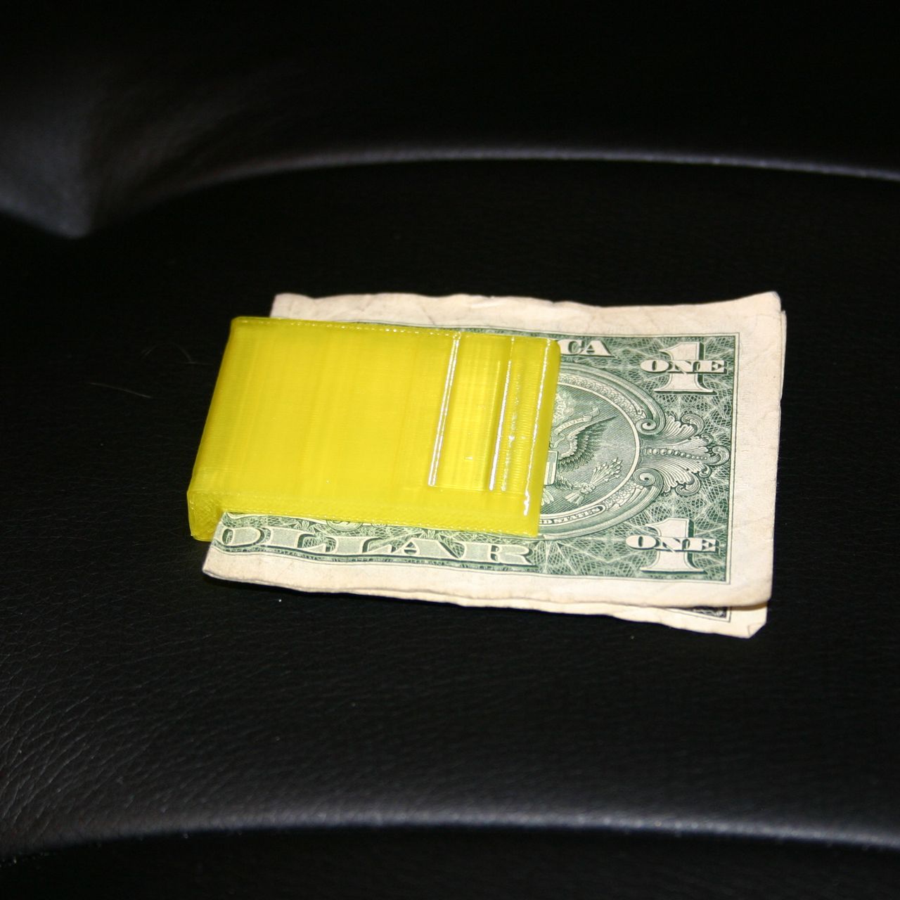 money clip4.jpg