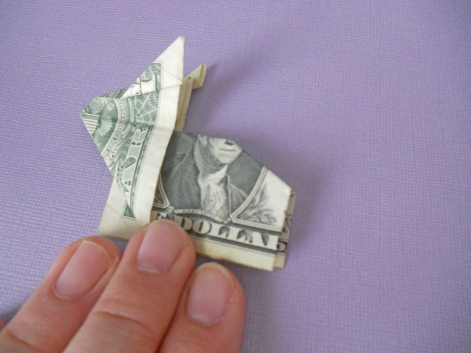 money-origami-bunny-5-56a6d53f5f9b58b7d0e50569.JPG