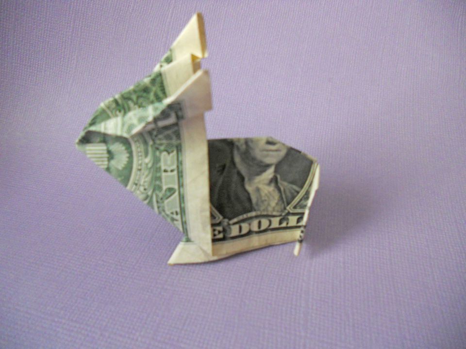 money-origami-bunny-7-56a6d5403df78cf772907617.JPG