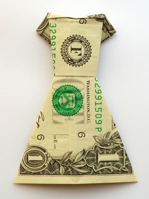 money-origami-dress-black.jpg.pagespeed.ce.4VtIcEfC9n.jpg