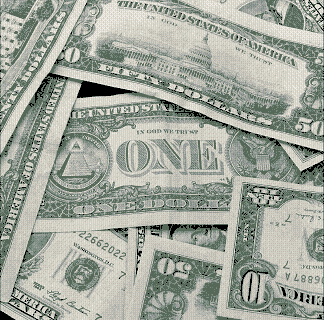 money.jpg
