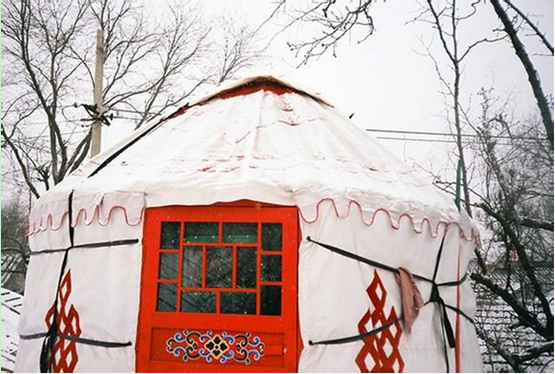 mongolia yurt.png