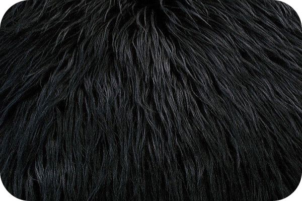 mongolian-faux-fur-black-fabric.jpg