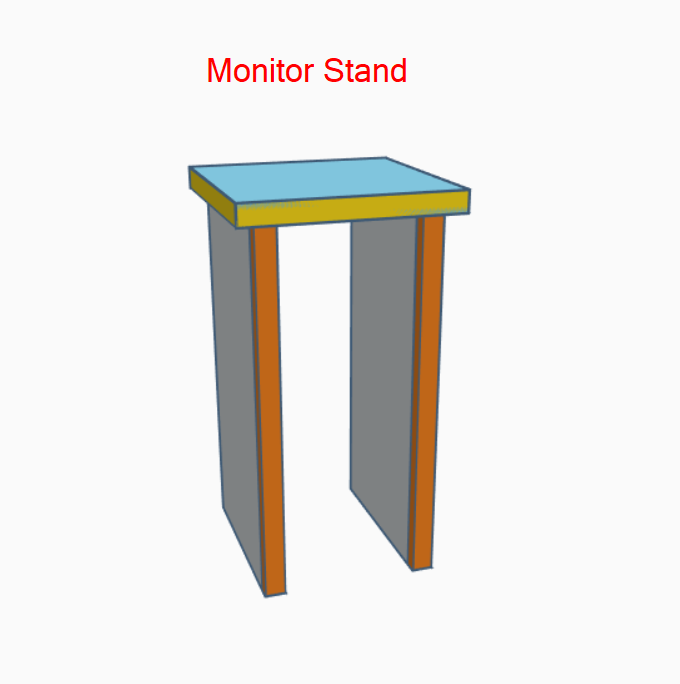 monitor stand.png