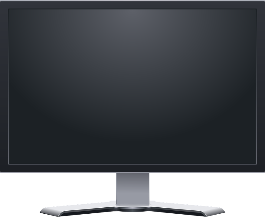 monitor-32743_960_720.png