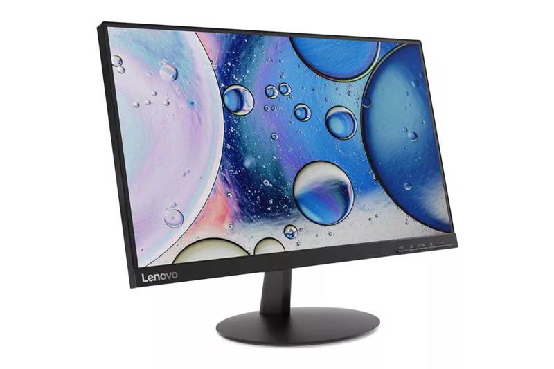 monitor-full-hd.jpg