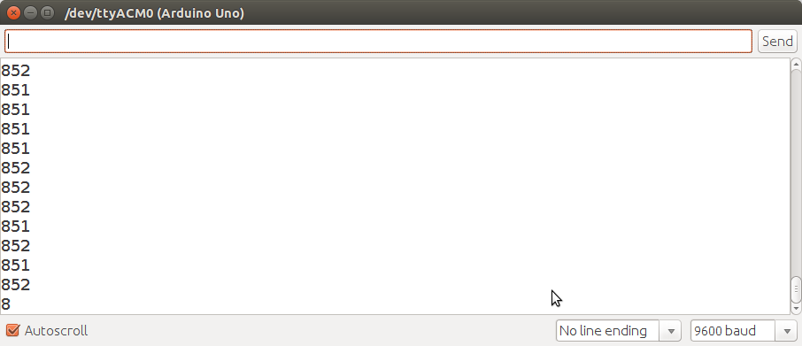 monitor.png