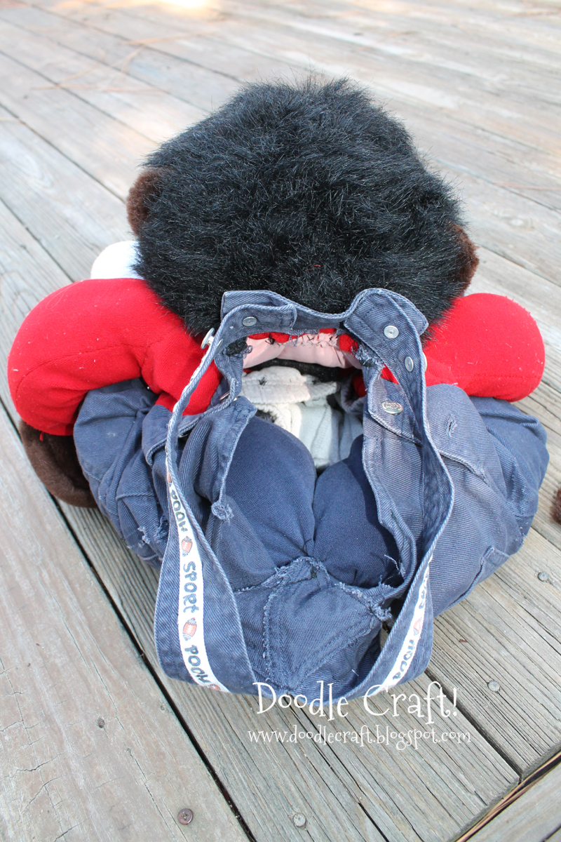 monkey costume insides.jpg