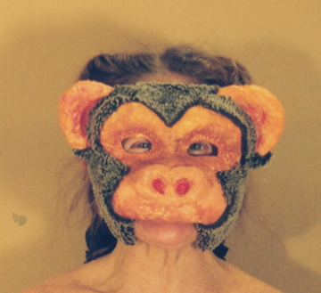 monkey mask.jpg