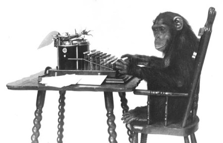 monkey-on-typewriter.jpg