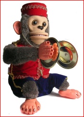 monkey_cymbals.jpg