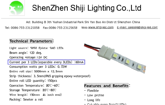 mono_led_datasheetCurrent.jpg