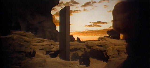 monolith2001.jpg