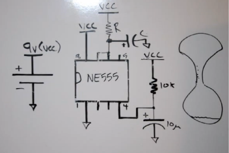 monostable.PNG