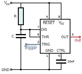 monostable.jpg