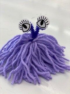 monster bag.jpg