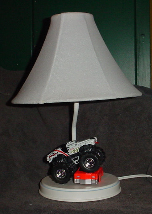 monster truck lamp (18).jpg