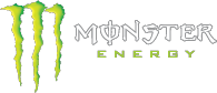 monster-energy-logo.png