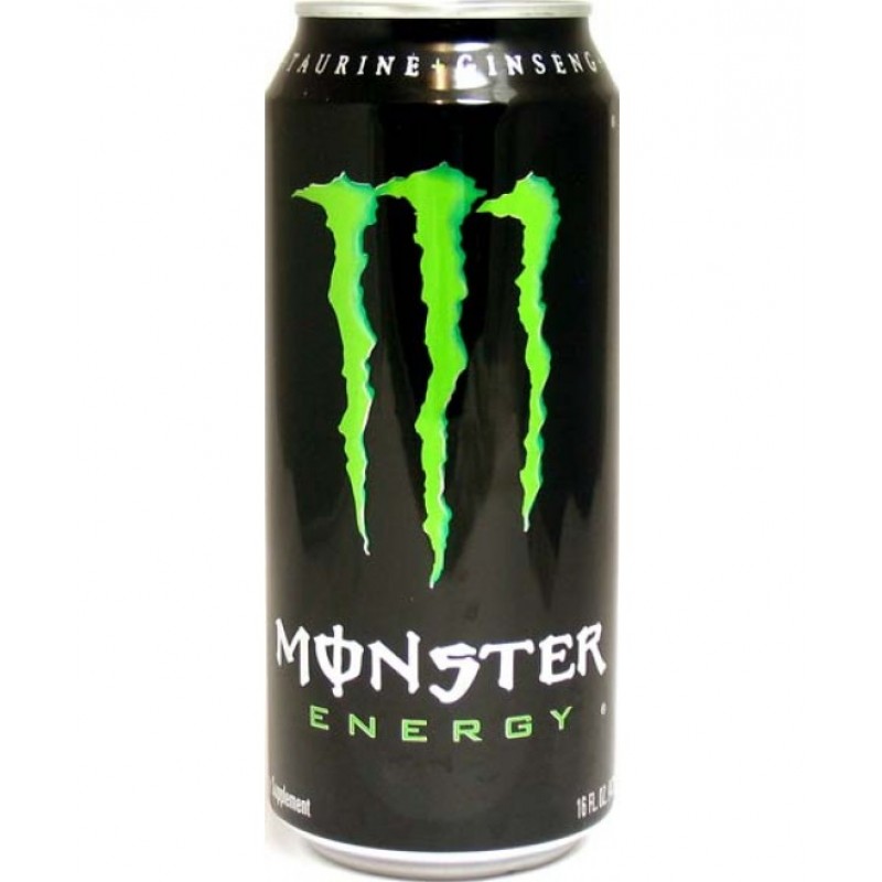 monster_energy_drink.jpg