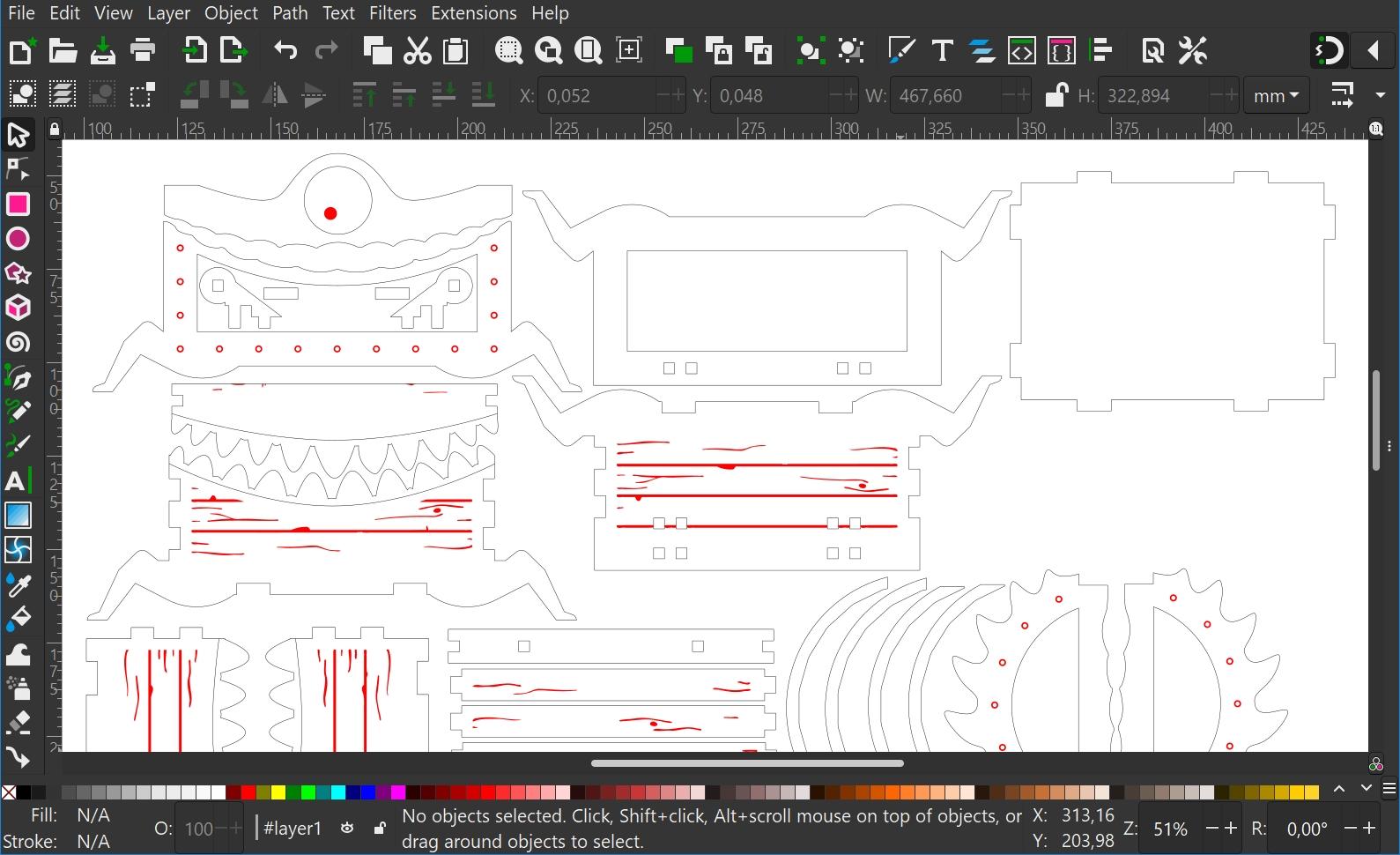 monster_treasure_chest_1_laser_cut_template.jpg