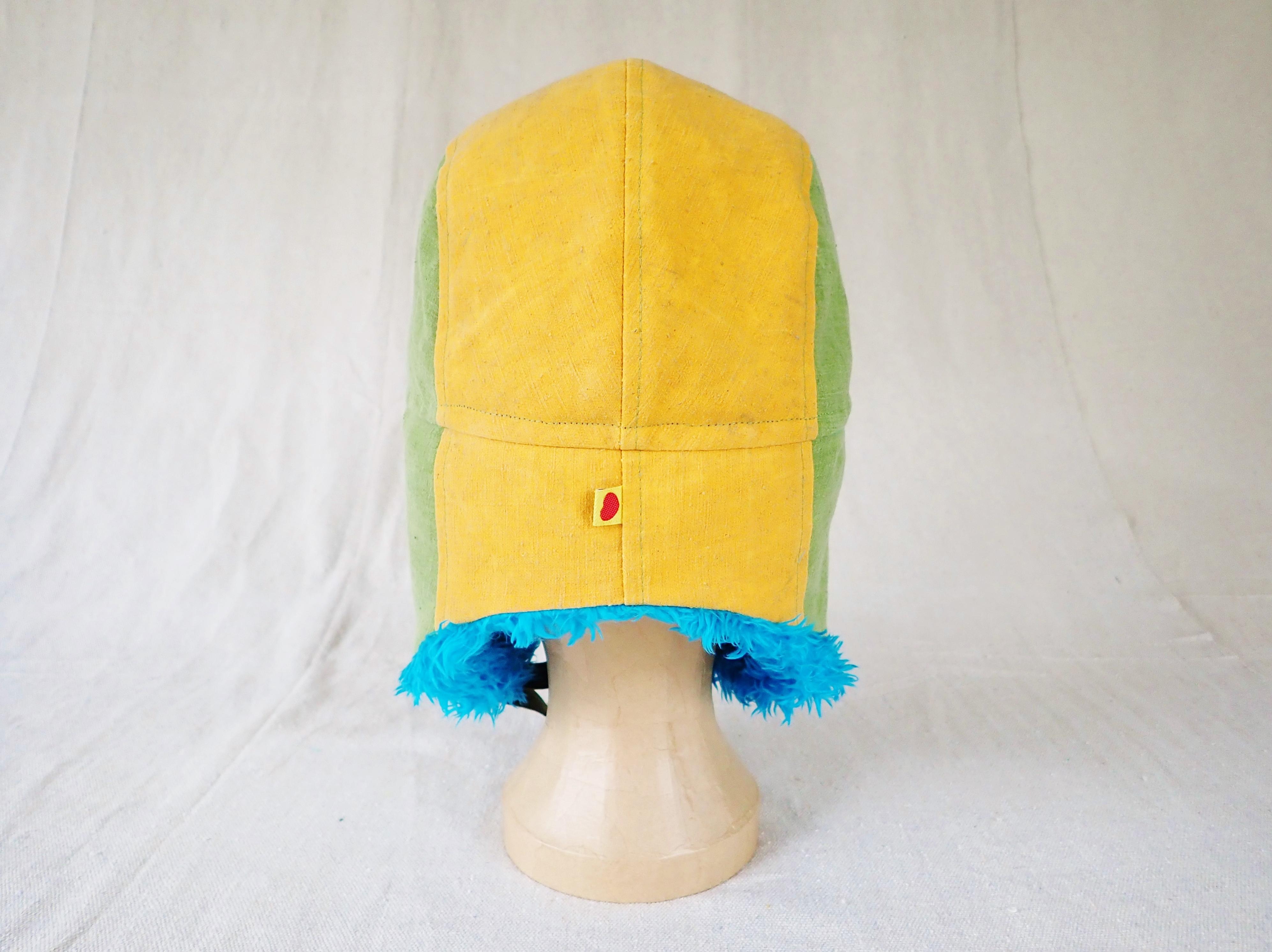 monsterhat (2).JPG