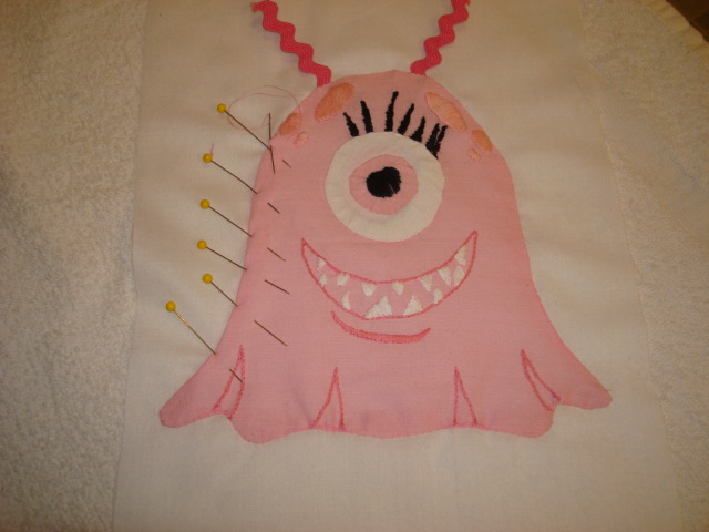 monsterquilt 020.JPG