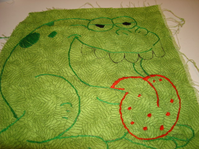 monsterquilt 028.JPG