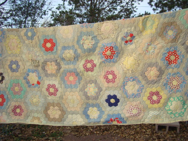 monsterquilt 032.JPG