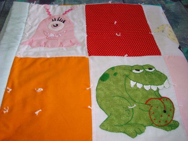 monsterquilt 065.JPG