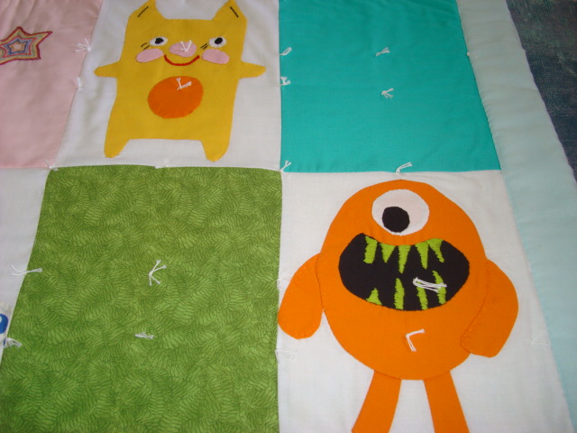 monsterquilt 075.JPG