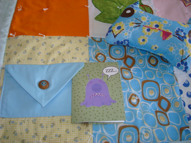 monsterquilt 080.JPG