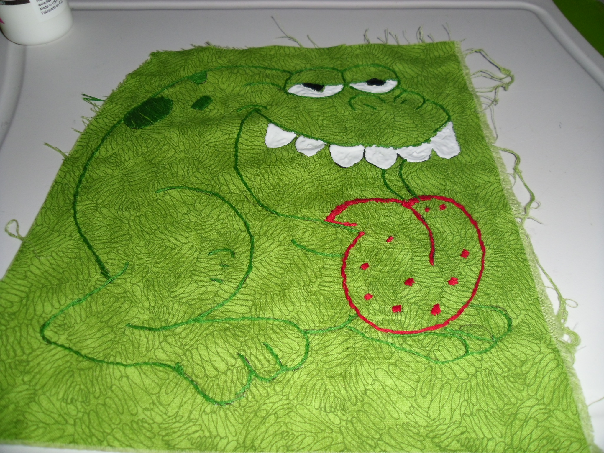 monsterquilt2 070.JPG