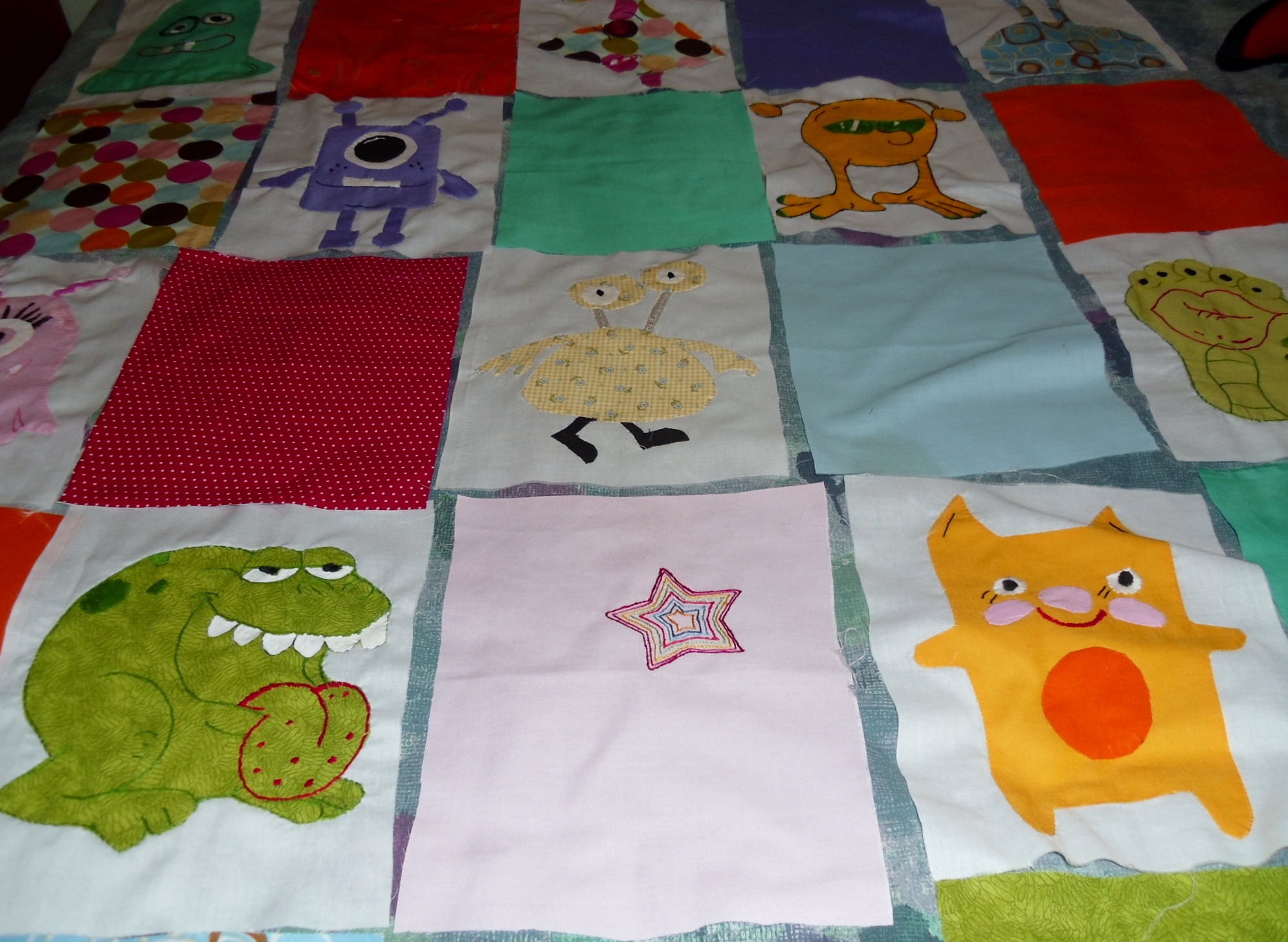 monsterquilt2 104.JPG