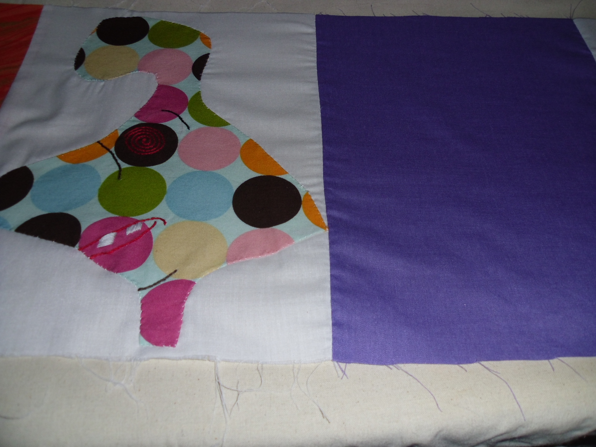 monsterquilt2 124.JPG