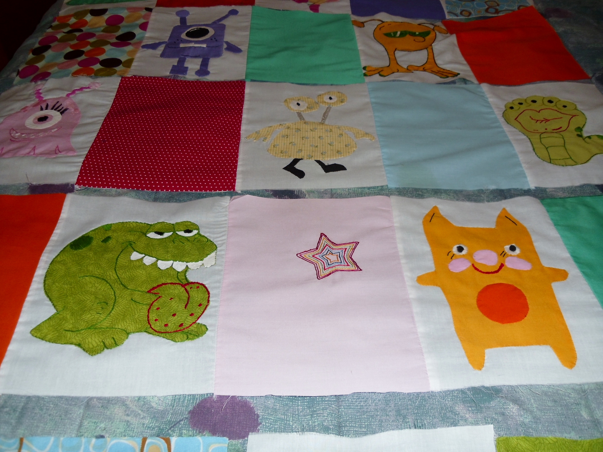 monsterquilt2 127.JPG