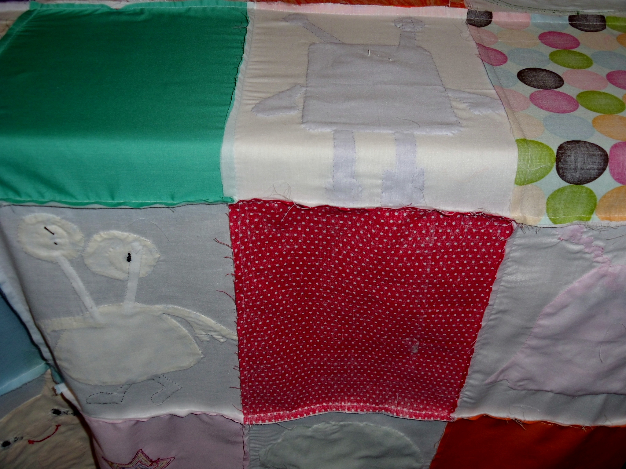 monsterquilt2 144.JPG