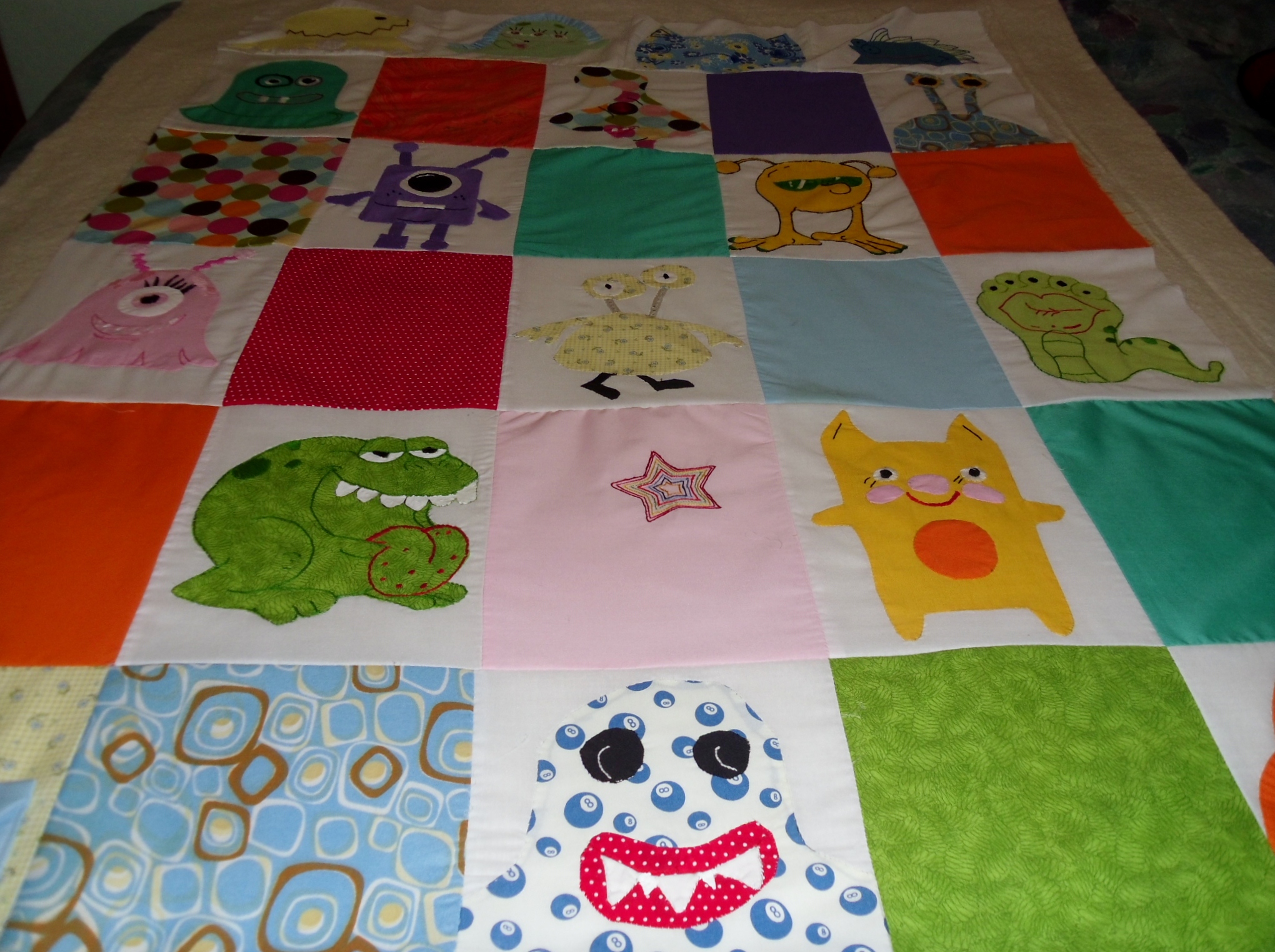 monsterquilt2 148.JPG