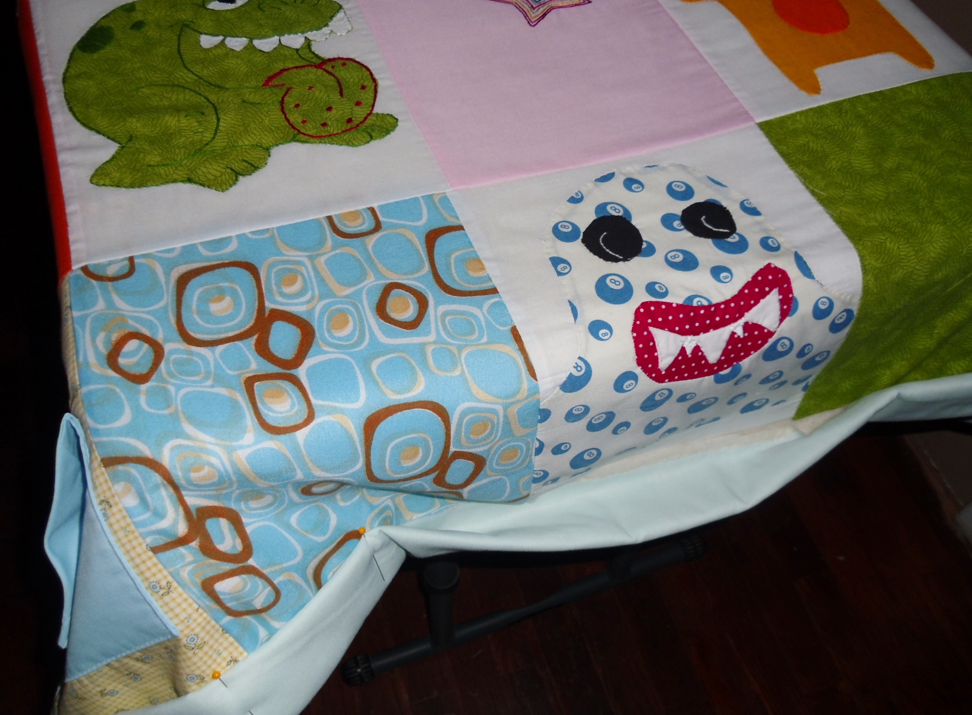 monsterquilt2 152.JPG