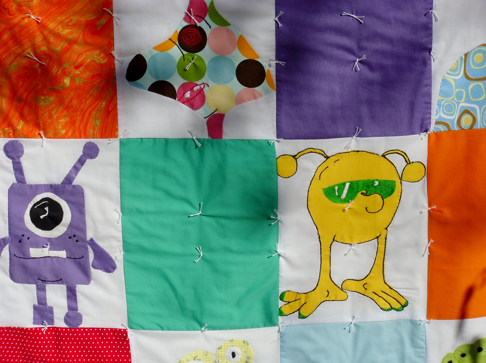 monsterquilt2 172.JPG