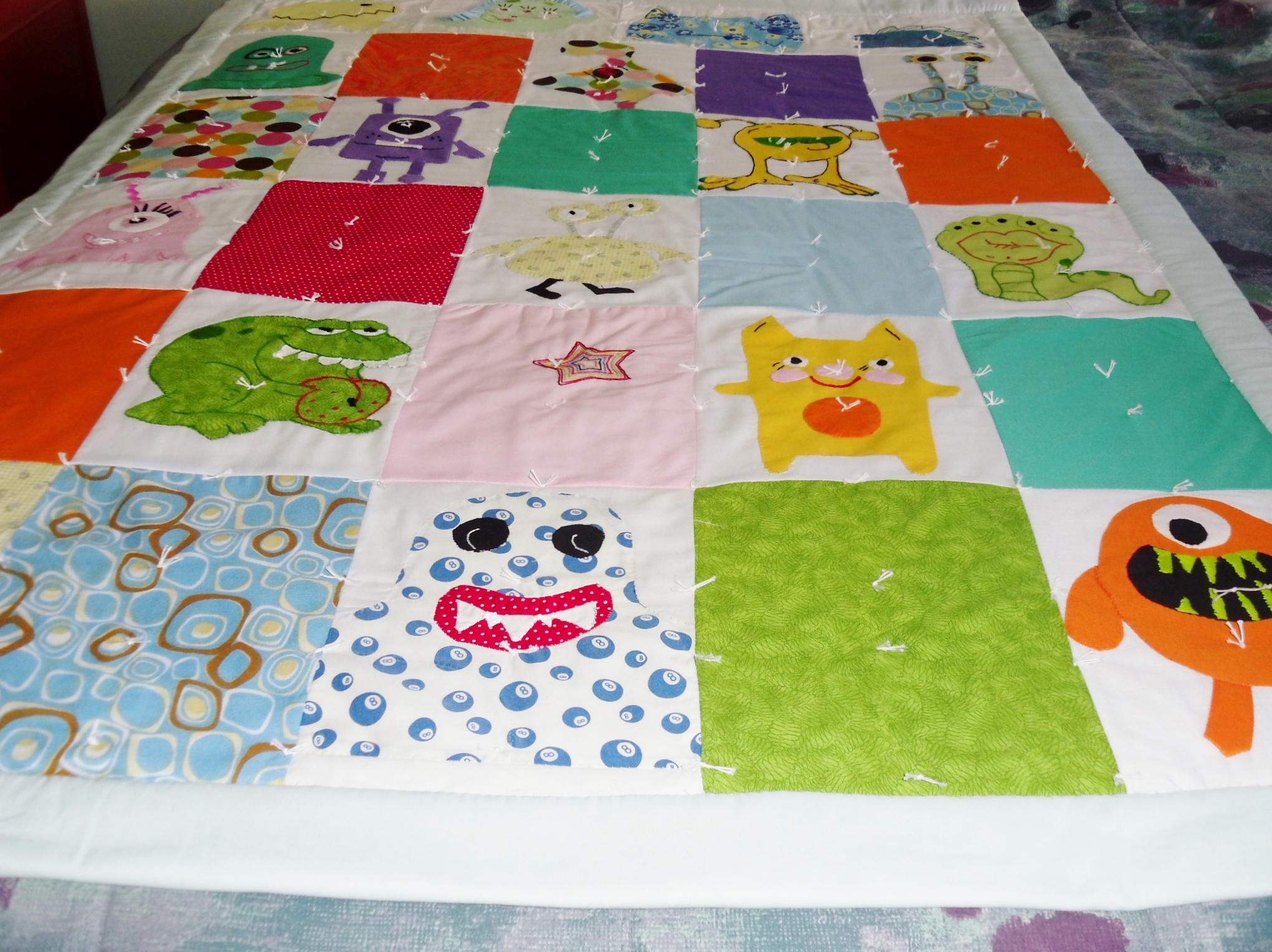 monsterquilt2 214.JPG